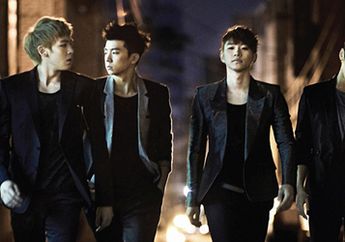 2PM
