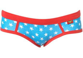Penting untuk Kita Tahu, Ini 5 Jenis Bentuk Vagina yang Kita Punya. Kamu yang Mana?