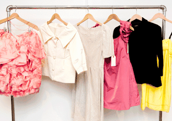 5 Inspirasi Gaya Baju Lebaran