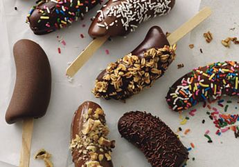 5 Resep Keren Ice Cream Lezat Buat Cemilan Sehat Setiap Hari