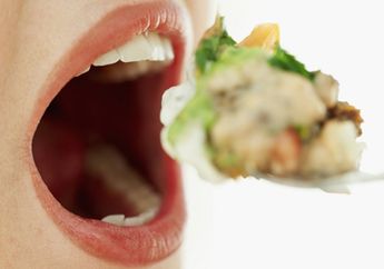 Tiga Diet Terburuk di Tahun 2016