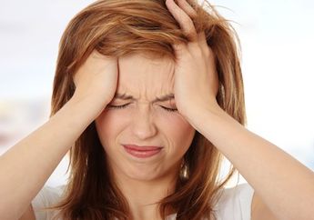 10 Cara Mudah Untuk Menyembuhkan Penyakit Sehari Hari
