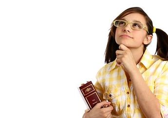 Lessons You'll Never Learn From School