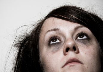 5 facts About Addictions