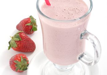 smoothies for you