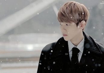 10 Lagu Galau Kpop Ini Bisa Bikin Kita Nangis Untuk Menyembuhkan Rasa Sedih Kita