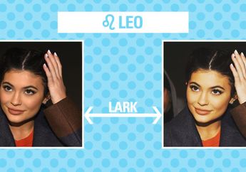 Ini Dia Filter Instagram yang Cocok Berdasarkan Zodiak