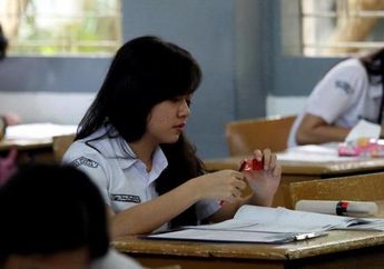 3 Fakta di Balik Penetapan Tanggal 2 Mei Sebagai Hari Pendidikan Nasional