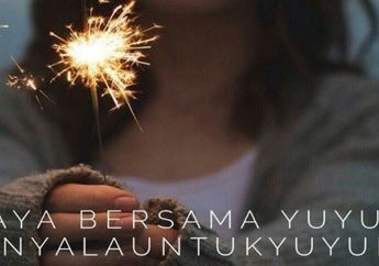 10 Fakta 14 Orang Cowok Pelaku Pemerkosaan & Pembunuhan Terhadap Yuyun di Bengkulu