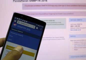 4 Faktor Penyebab Gagal Lulus SNMPTN 2017 yang Harus Kita Hindari di 2018