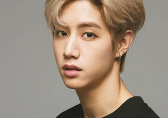 6 Cerita Seleb Kpop Non Korea Tentang Beradaptasi di Tempat Baru