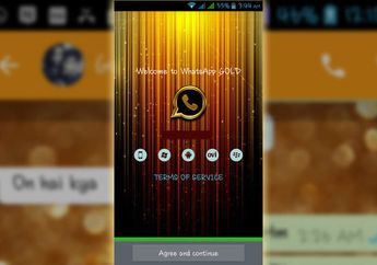 Jangan Percaya 5 Fitur Hoax dan Spam Yang Beredar di WhatsApp ini