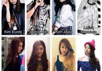4 Hal Yang Harus Kita Tahu Tentang Girlband Baru Dari YG Entertainment