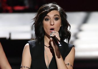 8 Hal Yang Perlu Kita Tahu Soal Tewas Tertembaknya Christina Grimmie, peserta The Voice 2014