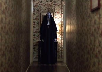 the conjuring 2 full movie online megavideo the conjuring 2 full movie online megavideo