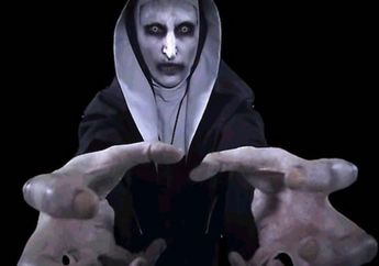 the conjuring 2 full movie online megavideo the conjuring 2 full movie online megavideo