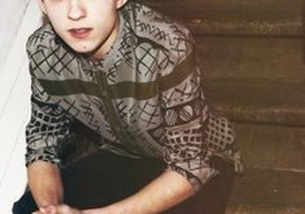 3 Alasan Tom Holland Jadi Pemeran Spider-Man Terbaru