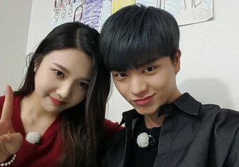 7 Pasangan di We Got Married Yang Kita Harap Beneran Jadian di Kehidupan Nyata
