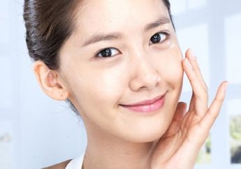 3 Jenis Masker Alami Untuk Kulit Muka Lebih Cerah & Flawless yang Bisa Kita Buat di Rumah