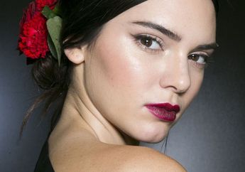 Ini Warna Lipstick yang Cocok Untuk Kita Pakai, Berdasarkan Zodiak