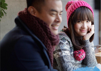 7 Pelajaran Cinta Yang Penting di Usia Remaja, Diambil Dari Film Indonesia Winter In Tokyo