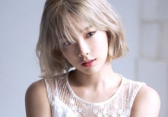 10 Inspirasi Menata Rambut Pendek Untuk ke Sekolah Ala Seleb Korea