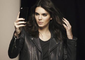 9 Trik Ampuh Bikin Foto Selfie Dapat Banyak Likes di Instagram