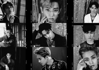 QUIZ: Seberapa Hafal Kamu Sama Video Klip Terbaru EXO: LOTTO?