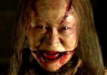 Diangkat Dari Kisah Nyata, 6 Film Horor Thailand Ini Dijamin Bikin Kita Ngeri