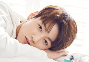 10 Lagu Cover Terbaik dari Jungkook ‘BTS’ yang Dijamin Bikin Kita Meleleh