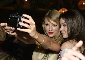6 Langkah Biar Hasil Selfie Cantik & Kece Menurut Fotografer Profesional
