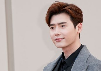 6 Model Cowok ini Kariernya Lebih Sukses Setelah Jadi Aktor Drama Korea