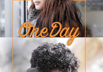 6 Hal Romantis Dan Menyentuh Yang Wajib Ditunggu Di Film Thailand, One Day