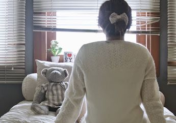 4 Tips Selfie Atau Memotret dengan Hands Free Mode atau Self Timer