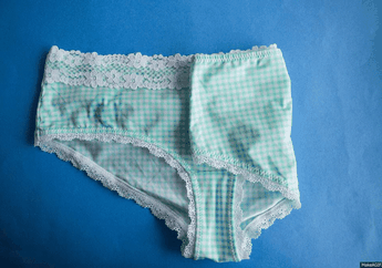 5 Kesalahan Cewek Dalam Menjaga Kebersihan Vagina