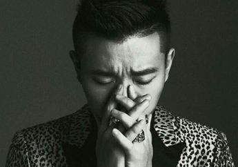 5 Info Soal Keluarnya Kang Gary dari Running Man