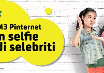5 Keuntungan Internetan Pintar dengan Kartu IM3 Pinternet