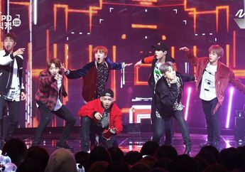 Wajib Dengar! 7 Lagu KPop ini Memotivasi Cewek untuk Lebih Percaya Diri & Berani Jadi Diri Sendiri