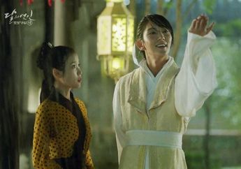 3 Drama Korea yang Tayang di One TV Asia Selama Desember 2016 Untuk Menemani Liburan