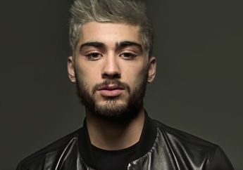 10 Video Musik Yang Paling Populer Di YouTube Selama 2016
