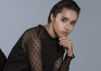 8 Rekomendasi Film Keren Sepanjang 2016 yang Wajib Kita Tonton Menurut Audrey 'GAC'