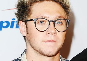 Niall Horan, Katy Perry & 8 Musisi Lain yang Akan Merilis Album di Tahun 2017
