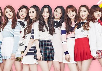 7 Girl Group dan Penyanyi Solo Cewek Korea yang Akan Debut Tahun 2017