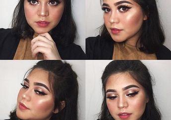 5 Beauty Vlogger yang Isi Videonya Enggak Biasa dan Kreatif Banget. Bisa Dicontek, Nih.