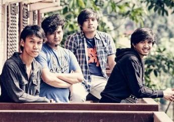 Sheila On 7: 10 Bocoran Album Musim Yang Baik (Bagian 1)