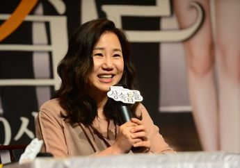 3 Penulis Cewek Keren yang Disebut Sebagai Dewa Skenario Drama Korea. Pasti Suka Drama Mereka!