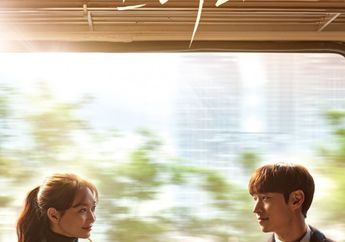 7 Drama Korea Wajib Tonton yang Tayang Februari 2017