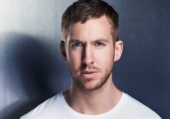7 Seleb Hollywood Ini Membantah Membuat Lagu Tentang Mantan Pacar