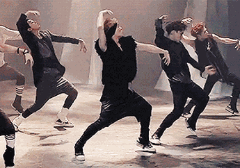 5 Boyband & Girlband Korea yang Akan Mengeluarkan Album di 2015