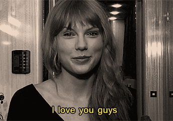Taylor Swift: Mengaku Punya Musuh Terbesar Dalam Hidupnya